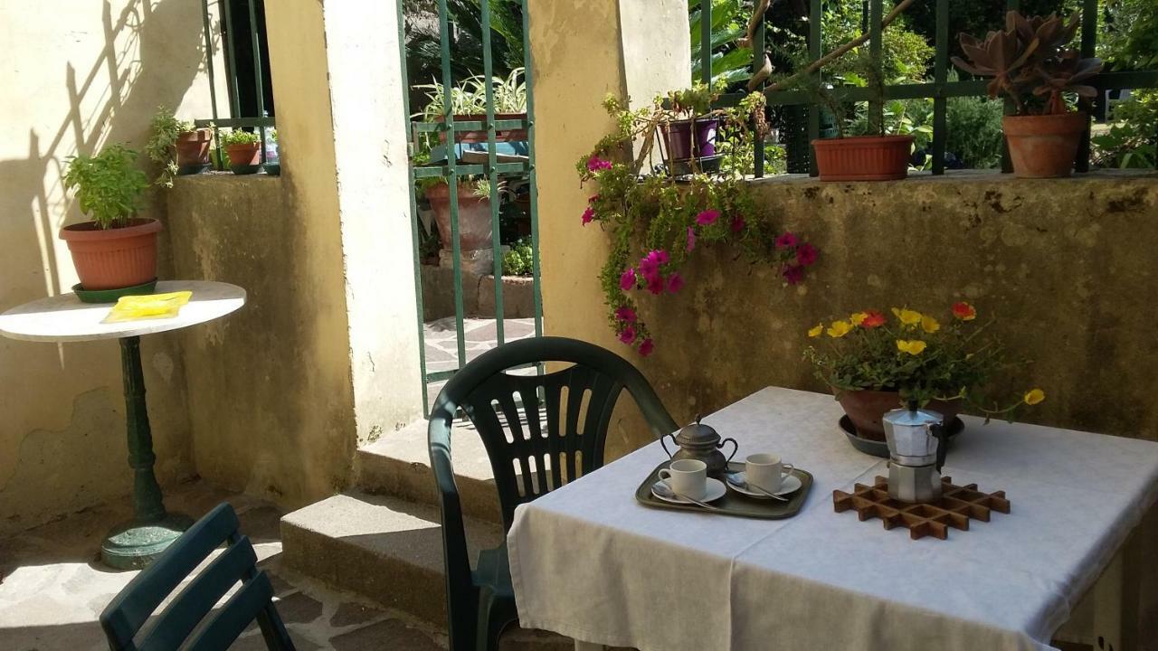 Vacantara Πίζα Εξωτερικό φωτογραφία