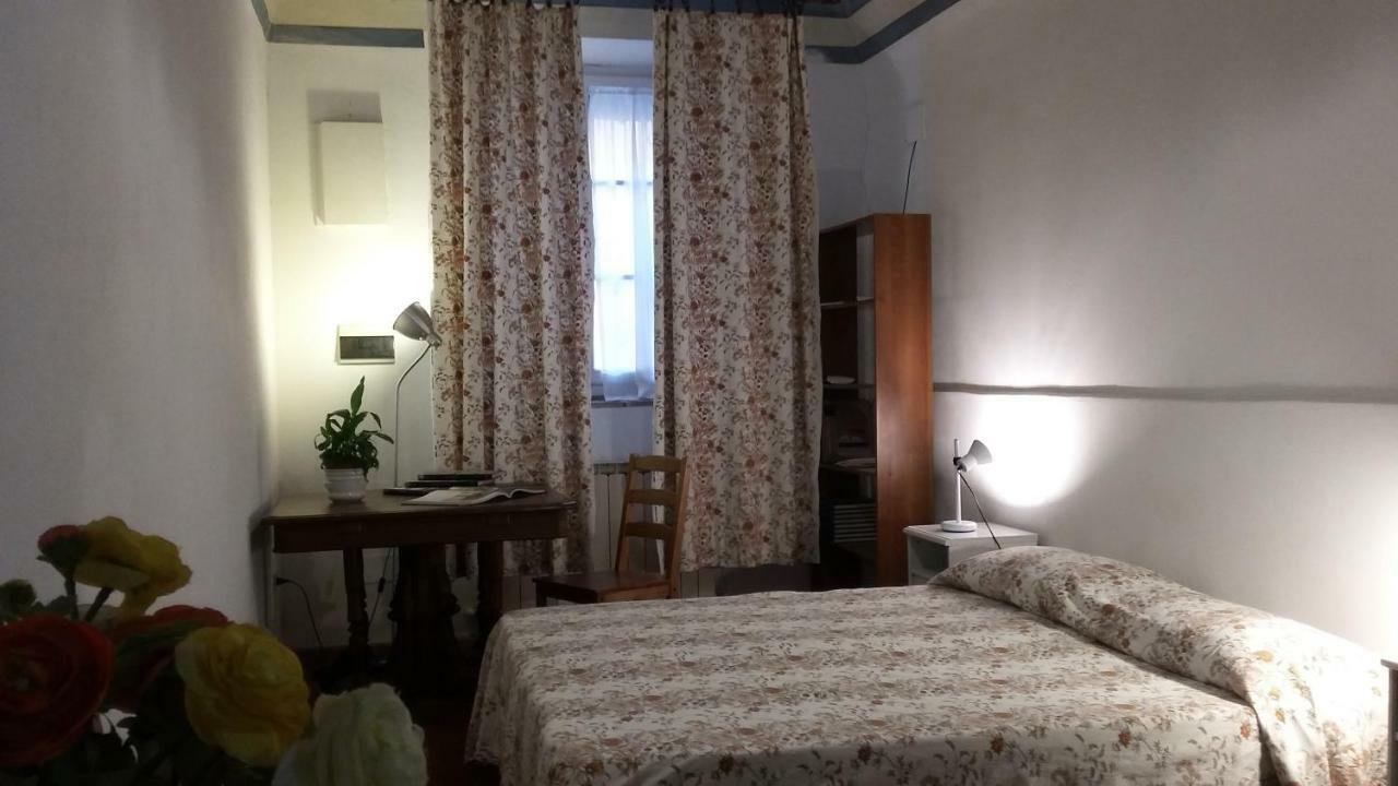 Vacantara Πίζα Εξωτερικό φωτογραφία