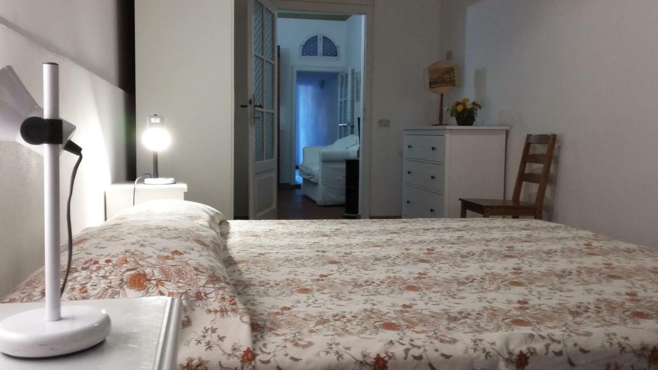 Vacantara Πίζα Εξωτερικό φωτογραφία